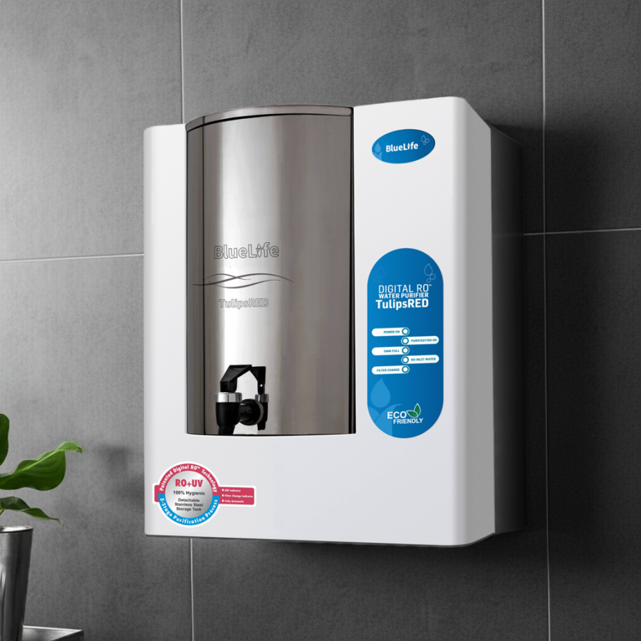 /gallary/large202507022344Water-Purifier-with-Stainless-Steel-Tank,-BlueLife-TulipsRED,-Digital-RO+UV,-White-edited_1 (2).png